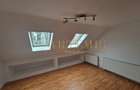 Apartament cu 3 camere decomandat în Nord-Est - 2