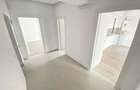 Apartament cu 2 camere decomandat în Chitila - 4