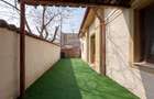 Casa zona centrala  - Sfanta Vineri, Pitesti - 2