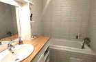 Apartament 2 camere, decomandat, 55 mp, ac, metrou aproape, nou, Lujerului - 8