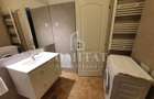 Apartament 2 camere decomandate ansamblul Park Lake, zona Iulius Mall - 13