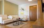 COMISION 0% Apartament 3 camere | Seasons - Frunzisului | P subterana - 11