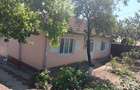 Casă individuală cu 3 camere cu Teren 554 Mp în Ciurea - 4