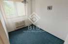 Apartament 3 Camere Decebal (Crinilor) - 12