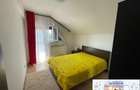 Casă cu 3 camere cu Teren 640 Mp în Traian - 5