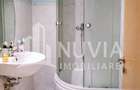 2 camere Kogalniceanu Etaj 2 | Renovat | - 1