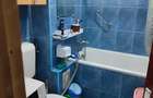 Apartament cu 3 camere semidecomandat în Titan - 3
