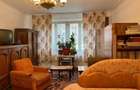 Vand Apartament cu o camera, centru Brasov - 4
