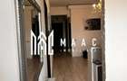 Apartament cu 4 camere decomandat în Traian - 10 Apartament cu 4 camere decomandat în Traian - 10