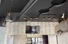 Vand spatiu comercial ultracentral Bacau - 3