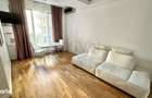 Apartament 3 camere si terasa l Aviatiei - 9