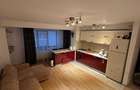 2 CAMERE | 1 DECEMBRIE 1918 | BALCON INCHIS | METROU - 2