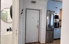 Apartament mobilat si utilat - inchiriere - Mamaia Nord - 3