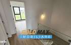 Duplex de lux la cheie, Trivale - Tancodrom - 11