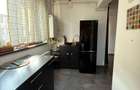 Apartament 3 camere + parcare - 6