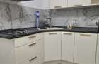 Apartament 3 camere Soarelui decomandat etaj 3 doua bai amenajat nou - 3