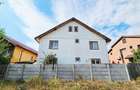 Casă individuală cu 5 camere cu Teren 270 Mp în Central - 4