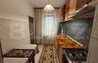 Apartament de inchiriat, 2 camere, 48 mp, zona Nanterre - 2