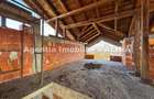 Casa 5 camere D+P+Mansarda si teren in Loc. Santuhalm, Jud. Hunedoara. - 10