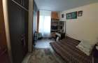 Apartament cu 3 camere decomandat în Nicolae Grigorescu - 5