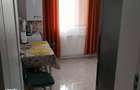 Apartament 2 camere Lunca Cetatuii , 47 metri, etaj 2 Cod:160931 - 1
