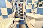 Tic Tac - etaj 1 - mobilat -utilat - 3