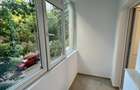 Apartament cu 2 camere decomandat în Teiul Doamnei - 8