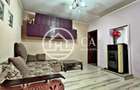 Apartament cu 3 camere decomandat în Oradea - 4