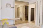 Apartament cu 2 camere semidecomandat în Tei - 3