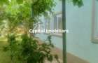 Casa Baicoi zona Schela - 1