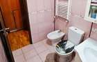 Apartament cu 2 camere et 2 centrala proprie Freidorf LANGA LICEUL AUTO - 5