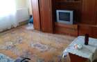 Apartament cu 2 camere decomandat în Giurgiului - 1
