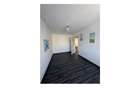 Bdul Traian / Zona Garii apartament 3 camere finisat - 4