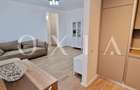 Apartament cu 2 camere semidecomandat în Dumbrăvița - 2