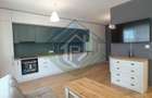Apartament 2 camere Avantgarden 3 Bartolomeu | 52 mp + terasa | Boxa - 1