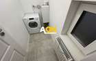 Apartament ultrafinisat in aparthotel - 7