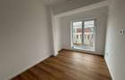 CASA INDIVIDUALA PALLADY,TEREN 110 MP, 5 CAMERE,FINALIZATA,COMISION 0% - 4