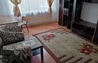 Garsonieră decomandată în Drumul Taberei - 5