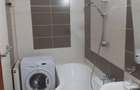 Vand apartament 2 camere , 78 mp central str Tudor Vladimirescu - 2