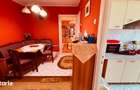 Apartament 2 camere decomandat, structura mare Astra Zorilor - 2
