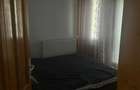 Casă cu 4 camere cu Teren 500 Mp în Sinaia - 7