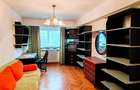 Apartament 3 camere Gheorgheni, zona Piata Cipariu - 5