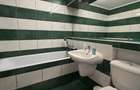 Apartament cu 2 camere decomandat în Crângași - 10
