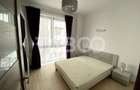 Apartament cu 3 camere decomandat în Central - 7