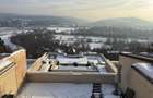 Vand apartament 4 camere Grigorescu - 3