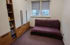 Apartament 4 camere, decomandat - zona Racadau - 4