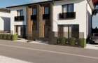 Duplex modern | Zona OMV Liberta?ii - 1