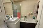 Apartament cu 3 camere decomandat în Titulescu - 10