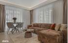 Apartament 3 camere de inchiriat | Cortina North - 14