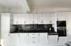 Apartament 3 camere Luceafarul - 2